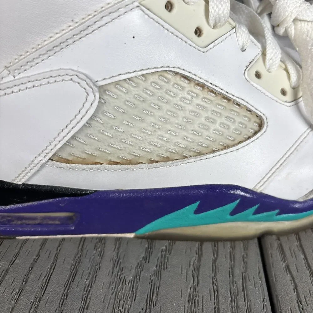 Jordan nike air